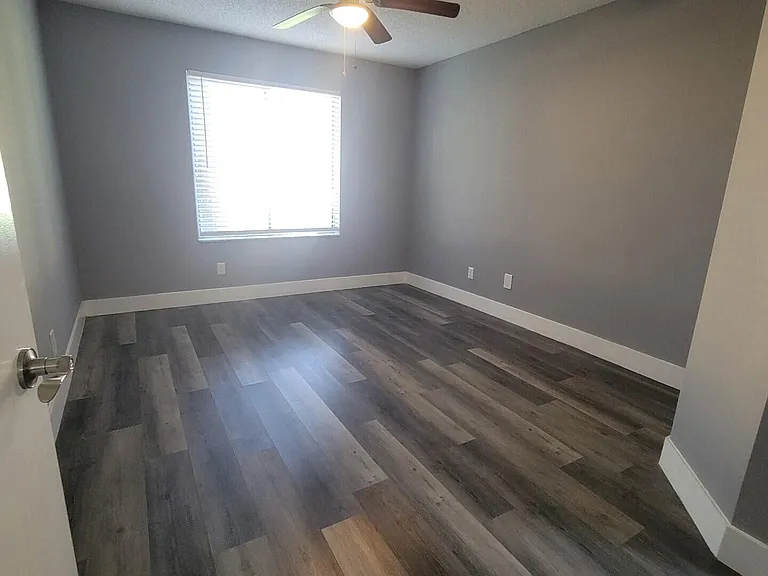 969 Coral Club Dr #969 — Photo 17