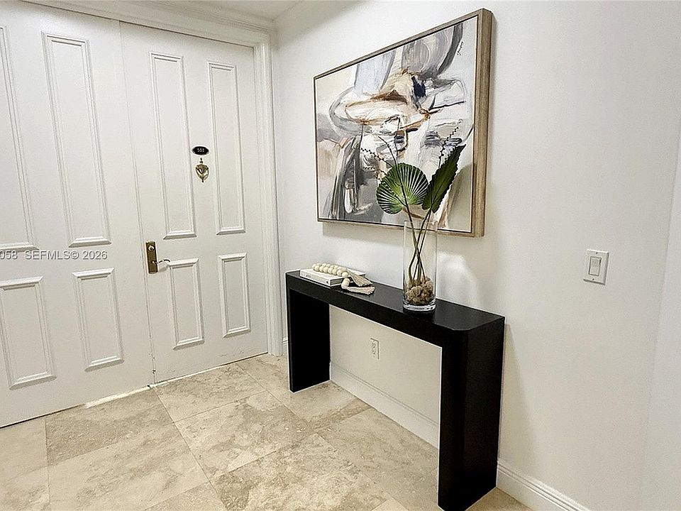 1st image of 13621 Deering Bay Dr APT 502