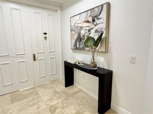 13621 Deering Bay Dr APT 502, Coral Gables, FL 33158
