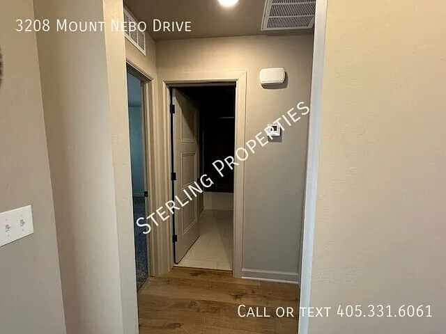 3208 Mount Nebo Dr — Photo 7