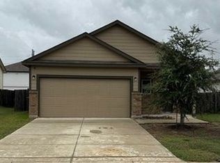 2417 Marty Way, Seguin, TX 78155