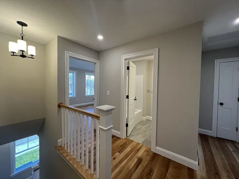 9 Juniper Ln — Photo 10