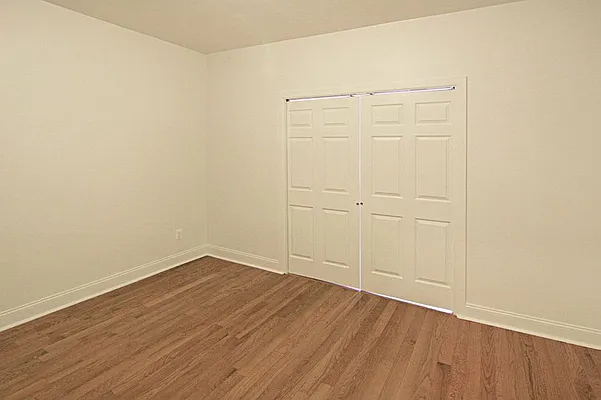 Rented by Horowitz Real Estate | media 9