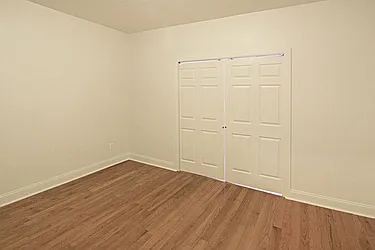 Rented by Horowitz Real Estate