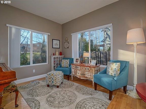 4th image of 3618 SE 181st Ave