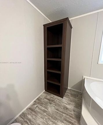 4th image of 22992 Tradewind Rd #H