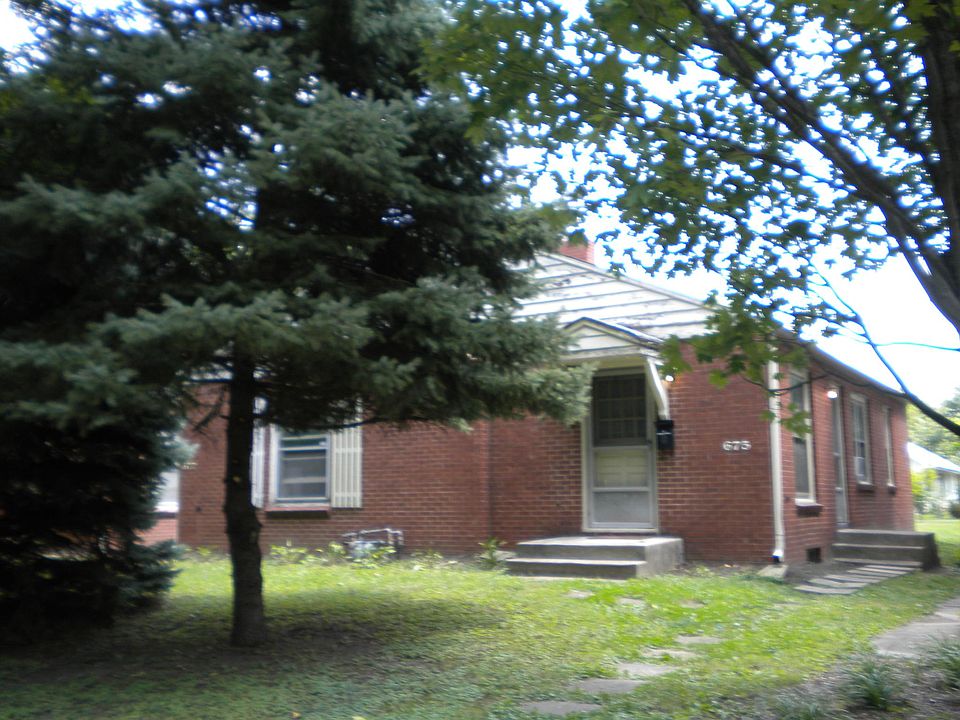 1st image of 675 Woodruff Place East Dr