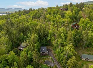 19 Jungfrau Rd, Madison, NH 03849