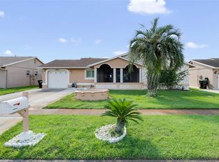 10768 Lazy Lake Dr, Orlando, FL 32821