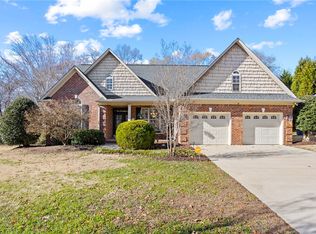 906 Catan Ct, Moore, SC 29369