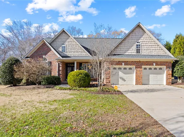 906 Catan Ct, Moore, SC 29369