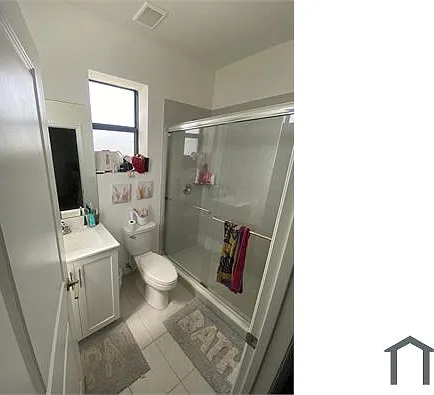 29244 SW 162nd Ct — Photo 7