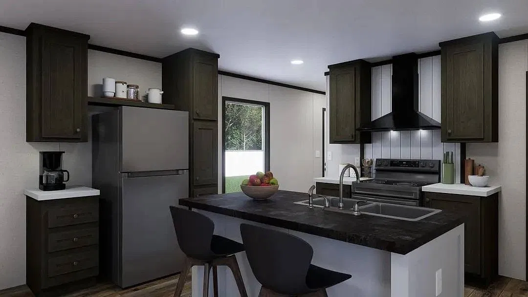 4708 Gibson Rd — Photo 2