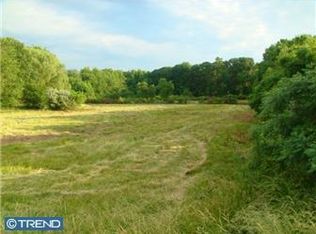 6054 Summit Bridge Rd, Townsend, DE 19734