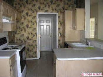 2nd image of 11968 S 269 East Ave