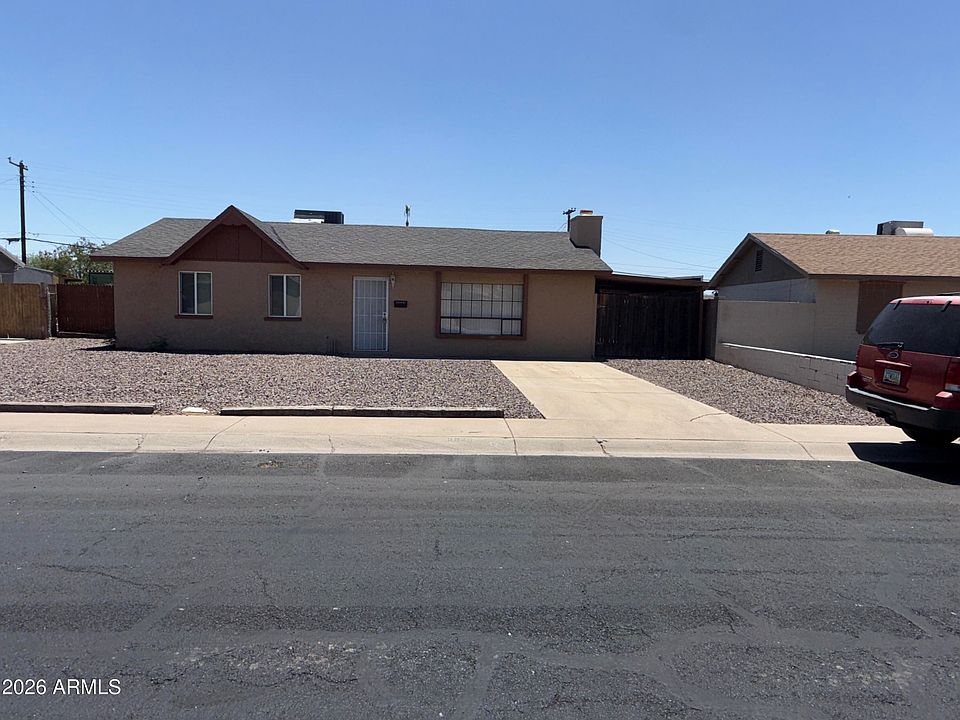 1st image of 5929 W MULBERRY Drive