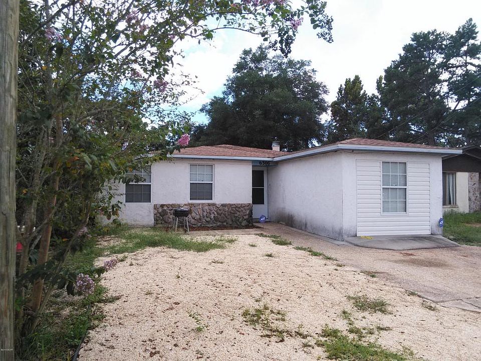 1st image of 6306 Pridgen St