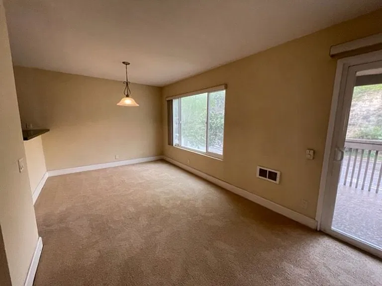 8503 Villa La Jolla Dr #C — Photo 18