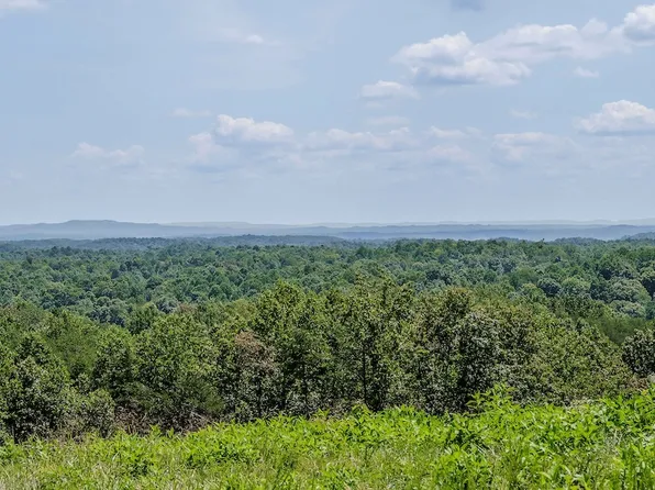 McCormick Ridge Rd Lot Wp004, Whitleyville, TN 38588