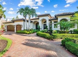 10817 Garden Ridge Ct, Davie, FL 33328