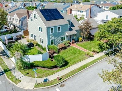 75 Mark Lane, Atlantic Beach, NY, 11509