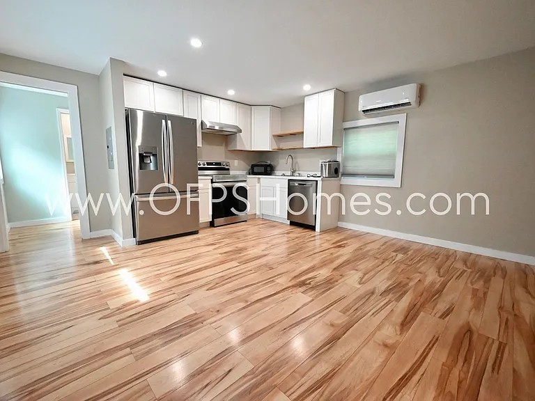 6955 Luke Ln — Photo 18