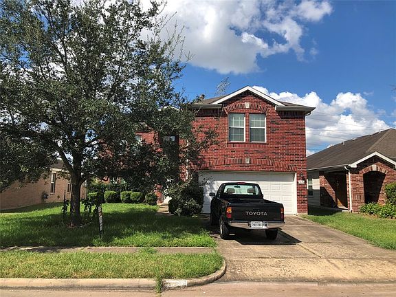 2nd image of 3614 Lanesborough Dr