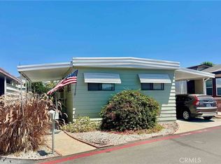 19361 Brookhurst St Space 174, Huntington Beach, CA 92646