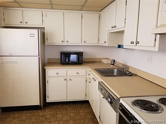 2nd image of 8415 SW 107th Ave APT 242W