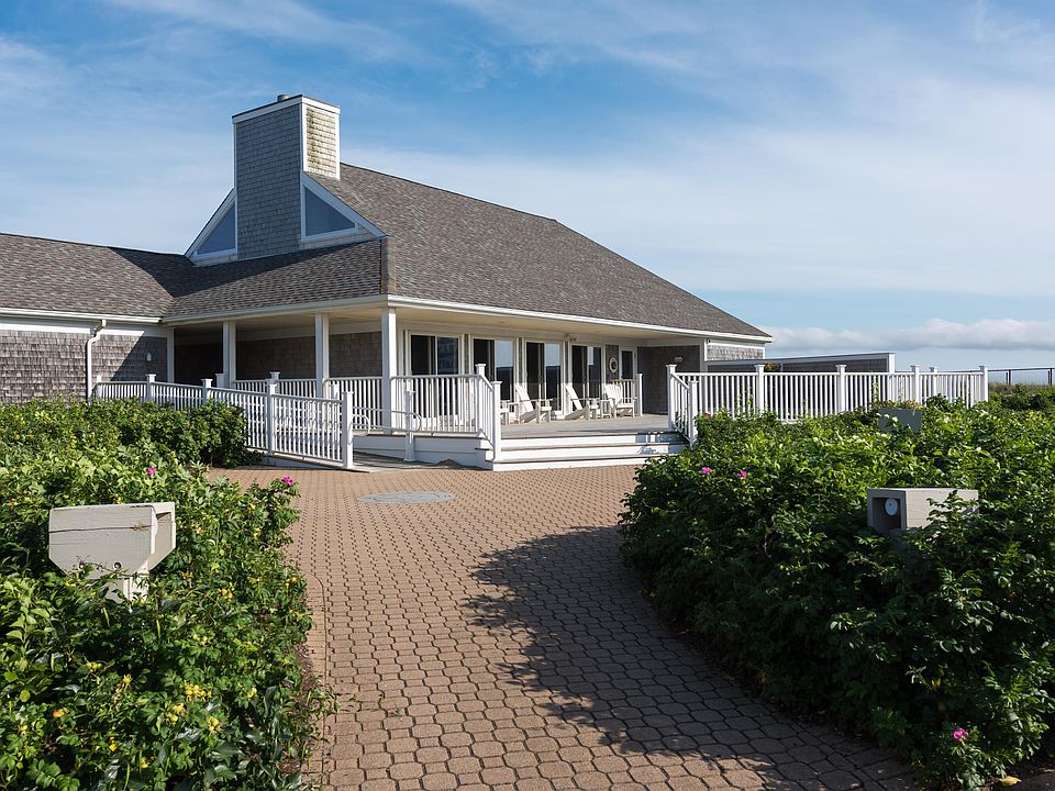 The Belmont Apartments West Harwich, MA Zillow