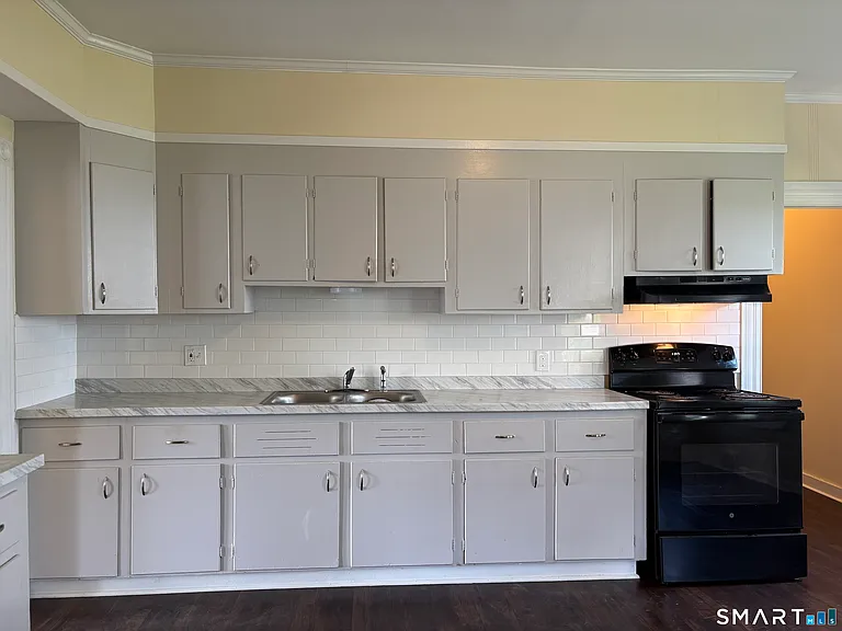 57 Wheeler St — Photo 8
