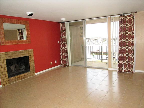 2nd image of 12600 Melville Dr #2