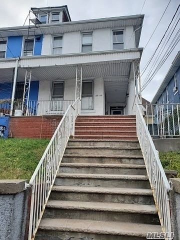 1st image of 8596 Parsons Blvd