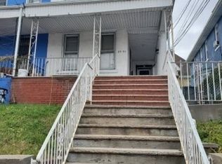 8596 Parsons Blvd, Jamaica, NY 11432