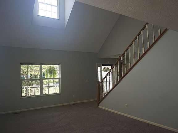 3rd image of 6146 Tiffin Ct Unit C