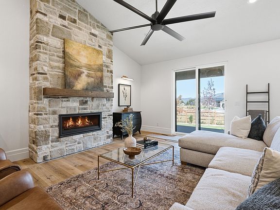 2nd image of 1373 Sage Way #47