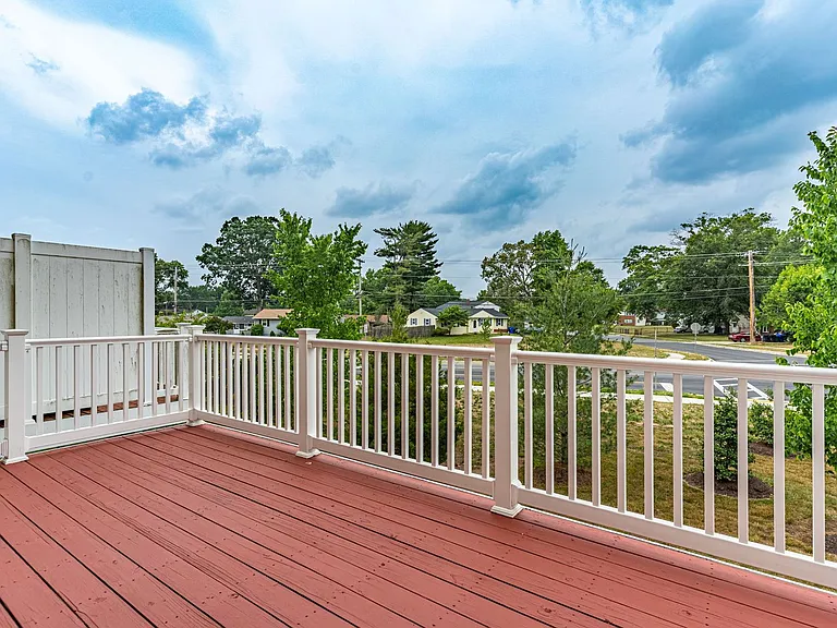 2895 Sedgemore Pl — Photo 16