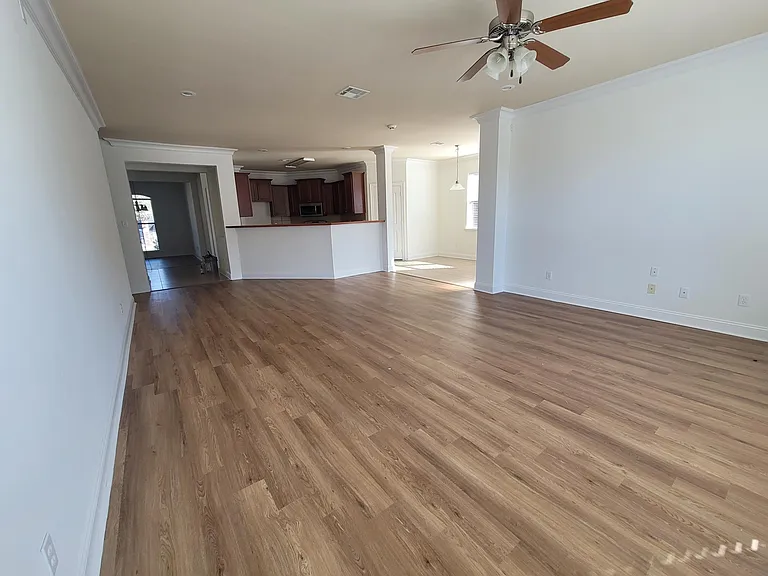 300 Spanish Moss Ln — Photo 6
