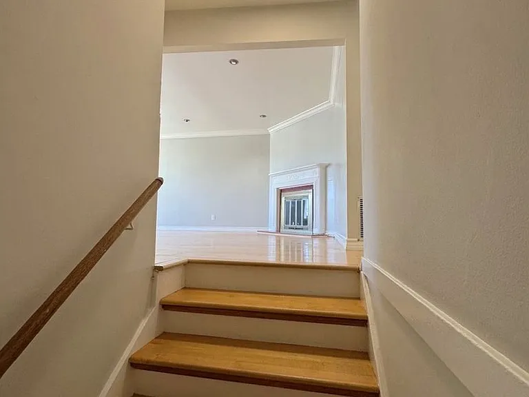 675 Lakeview Ave — Photo 10