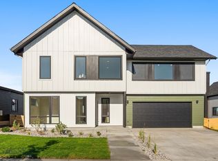 2813 S 30th Ave, Bozeman, MT 59718