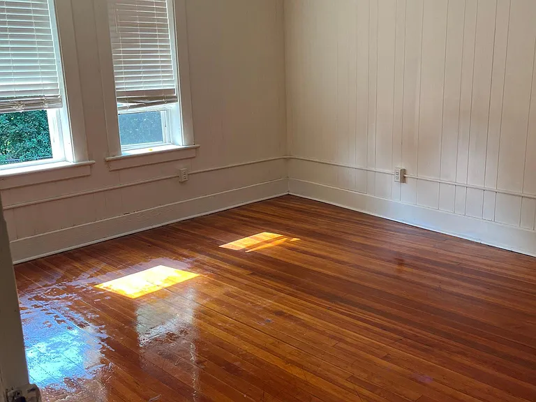 78 Hawkins St #2 — Photo 10