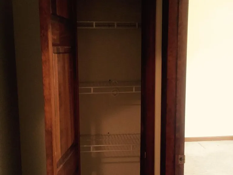336 Jackson St #A — Photo 8