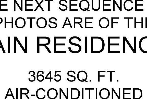 5th image of 3200-3400 Rowland Dr