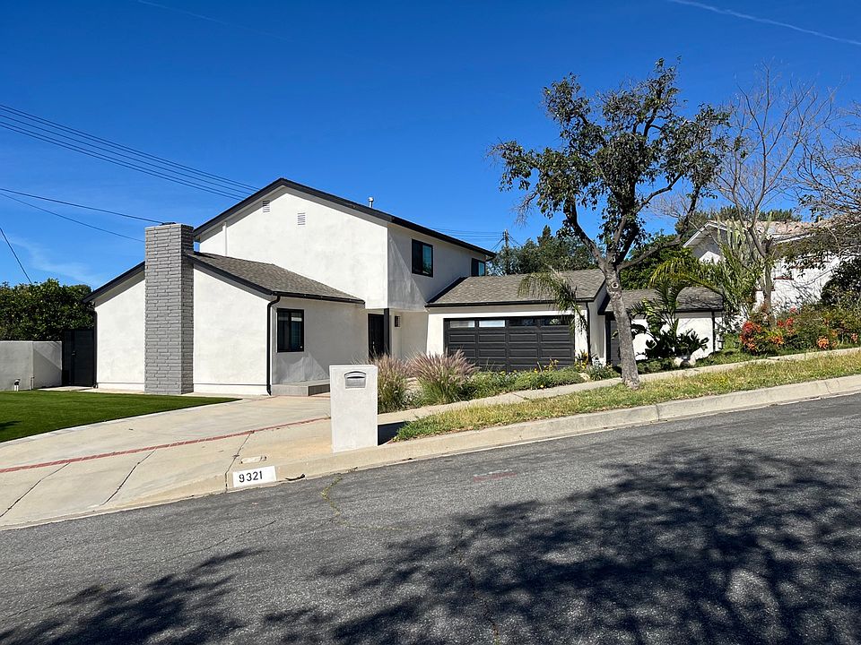 1st image of 9321 Belvoir Ave