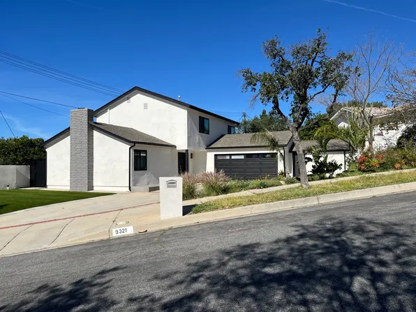 9321 Belvoir Ave, La Crescenta, CA 91214