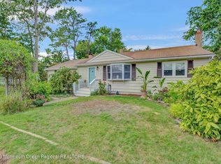 1032 Beachwood Blvd, Beachwood, NJ