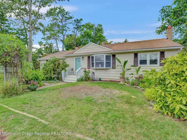 1032 Beachwood Boulevard, Beachwood, NJ 08722