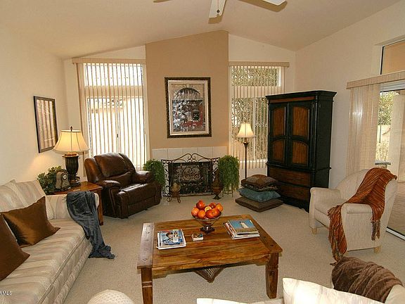 3rd image of 64343 E Greenbelt Ln