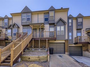2220 E 103rd Pl, Thornton, CO 80229