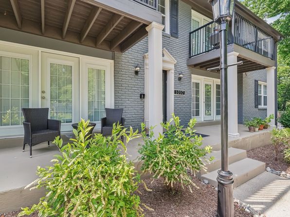 1031 Everett Ave #5477825
